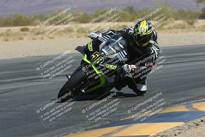 media/Mar-24-2025-Moto Forza (Mon) [[57ce5c5cff]]/1-Advanced Group/Session 3 (Turn 6 Inside)/